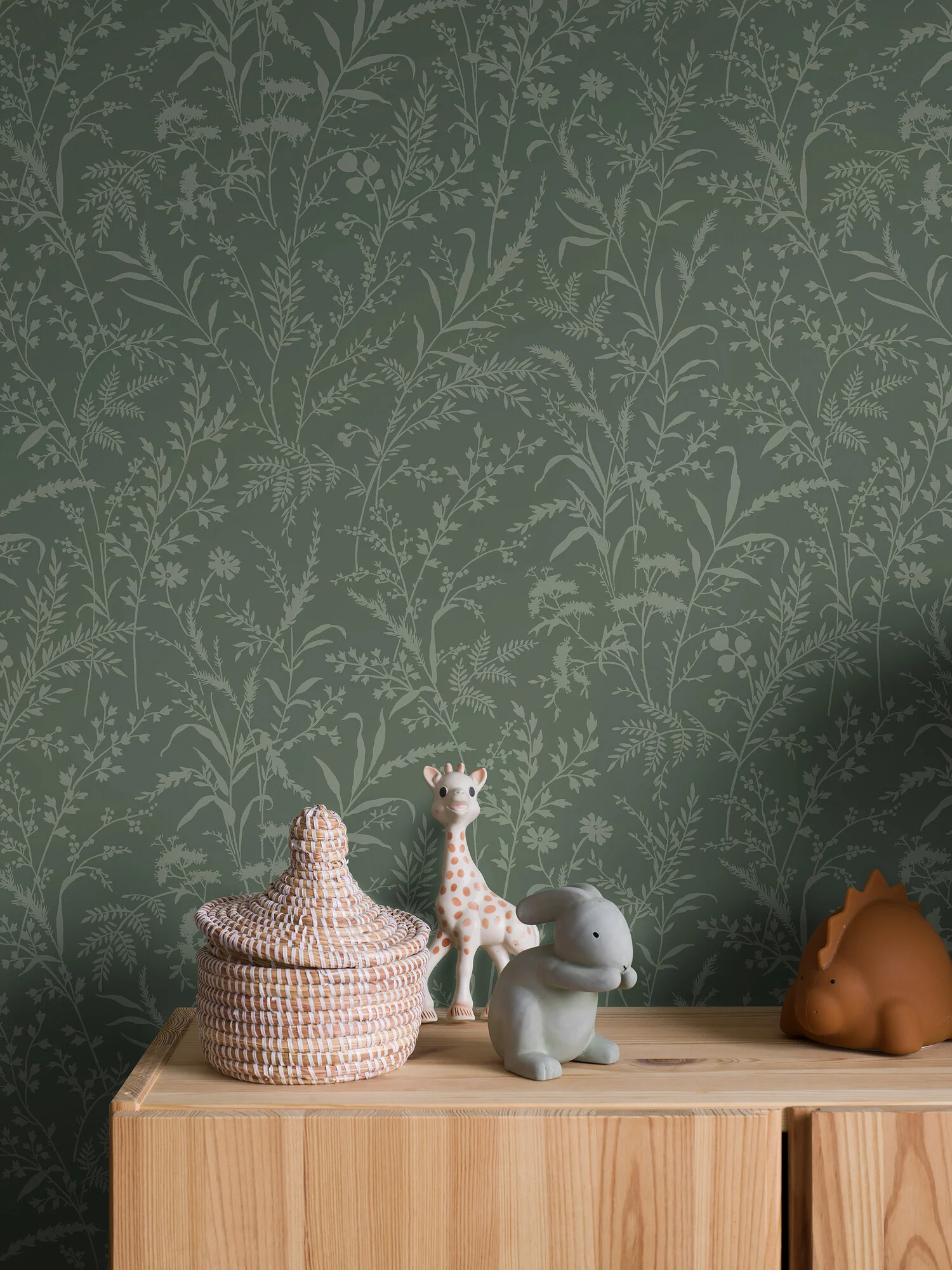 tapeet, tapeedid, rohelised tapeedid, elutoa tapeet, magamistoa tapeet, köögitapeet, koridori tapeet