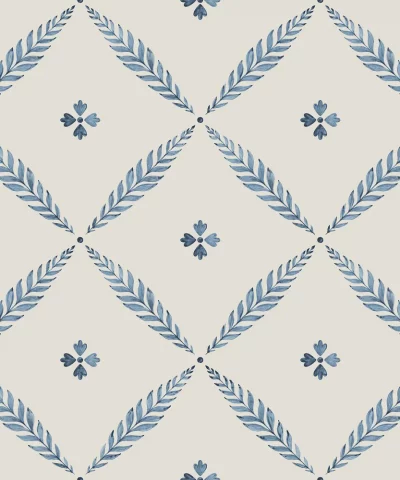 Midbec HENRY tapeet 51023