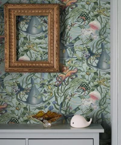 lastetoa tapeet, 8152, borastapeter