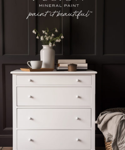 fusion, mineraalvärvid, mineraalvärv