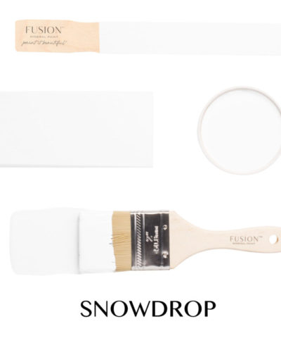 fusion, mineraalvärvid, mineraalvärv