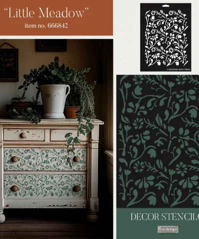 šabloon, šabloonid