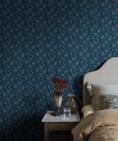 tapeet, tapeetid, lillelised tapeedid, sinised tapeedid, elutoa tapeet, magamistoa tapeet, koridori tapeet, köögitapeet