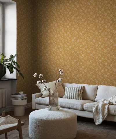 tapeet, tapeedid, Borastapeter, elutoa tapeet, magamistoa tapeet, köögitapeet, pruunid tapeedid, lillelised tapeedid, koridori tapeedid