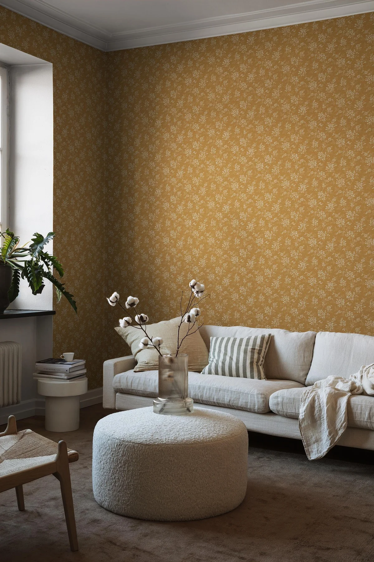 tapeet, tapeedid, Borastapeter, elutoa tapeet, magamistoa tapeet, köögitapeet, pruunid tapeedid, lillelised tapeedid, koridori tapeedid