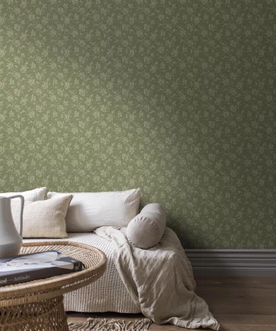 tapeet, tapeedid, Borastapeter, elutoa tapeet, magamistoa tapeet, köögitapeet, rohelised tapeedid, lillelised tapeedid