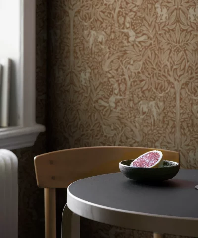 tapeet, tapeedid, lastetoa tapeet, elutoa tapeet, magamistoa tapeet, pruunid tapeedid