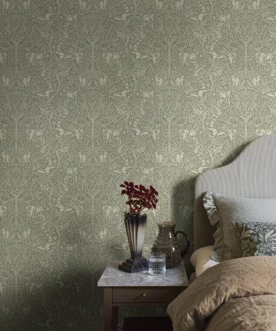 tapeet, tapeedid, lastetoa tapeet, elutoa tapeet, magamistoa tapeet, rohelised tapeedid