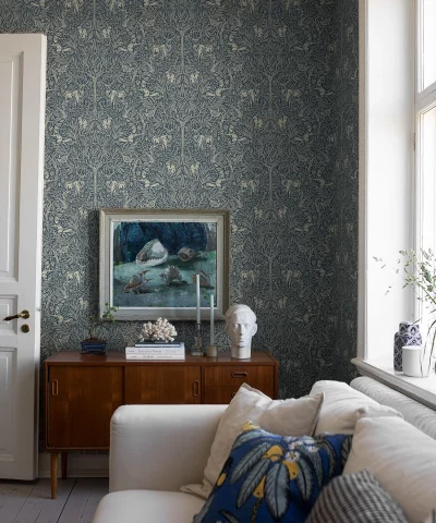 tapeet, tapeedid, lastetoa tapeet, elutoa tapeet, magamistoa tapeet, kollased tapeedid