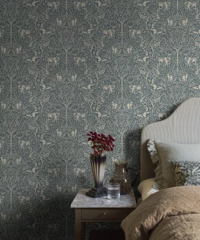 tapeet, tapeedid, lastetoa tapeet, elutoa tapeet, magamistoa tapeet, sinised tapeedid