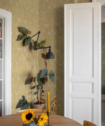 tapeet, tapeedid, lastetoa tapeet, elutoa tapeet, magamistoa tapeet, kollased tapeedid