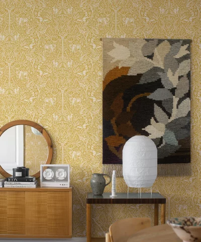 tapeet, tapeedid, lastetoa tapeet, elutoa tapeet, magamistoa tapeet, kollased tapeedid