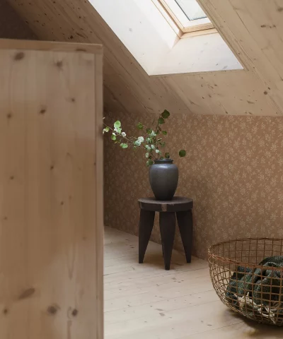 tapeet, tapeetid, lillelised tapeedid, pruunid tapeedid, elutoa tapeet, magamistoa tapeet, koridori tapeet, köögitapeet