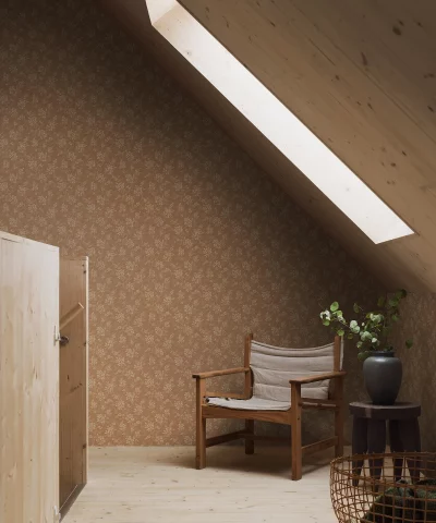 tapeet, tapeetid, lillelised tapeedid, pruunid tapeedid, elutoa tapeet, magamistoa tapeet, koridori tapeet, köögitapeet