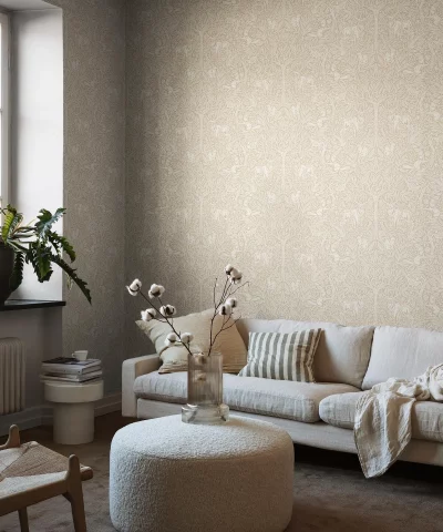tapeet, tapeedid, lastetoa tapeet, elutoa tapeet, magamistoa tapeet, beežid tapeedid