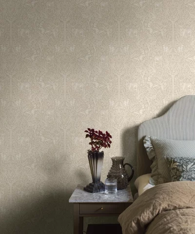 tapeet, tapeedid, lastetoa tapeet, elutoa tapeet, magamistoa tapeet, beežid tapeedid