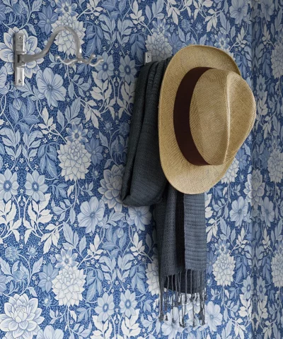 tapeet, tapeedid, elutoa tapeet, magamistoa tapeet, köögitapeet, lilleline tapeet, sinised tapeedid