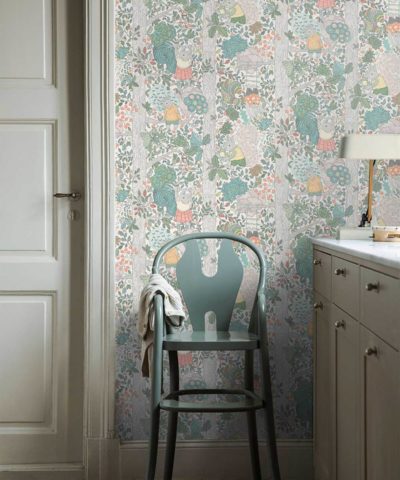 tapeet, tapeedid, lastetoa tapeet, rohelised tapeedid