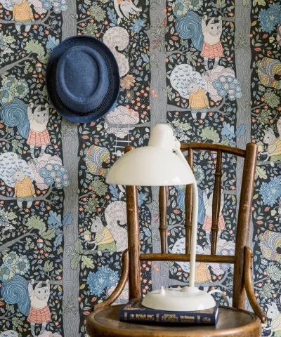 tapeet, tapeedid, lastetoa tapeet