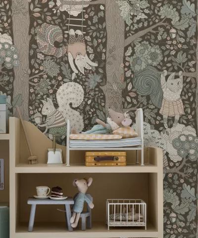 tapeet, tapeedid, lastetoa tapeet