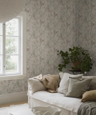 tapeet, tapeedid, lastetoa tapeet