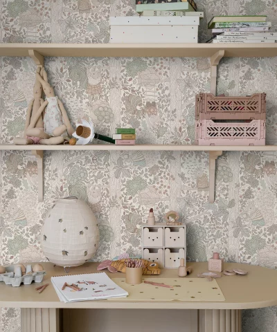 tapeet, tapeedid, lastetoa tapeet