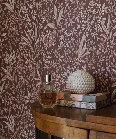 tapeet, tapeedid, puansed tapeedid, elutoa tapeet, magamistoa tapeet, lastetoa tapeet