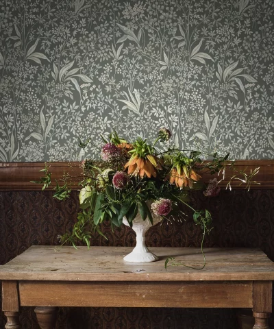 tapeet, tapeedid, rohelised tapeedid, elutoa tapeet, magamistoa tapeet, lastetoa tapeet