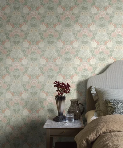 tapeet, tapeedid, elutoa tapeet, magamistoa tapeet, köögitapeet, lilleline tapeet, rohelised tapeedid, beežid tapeedid