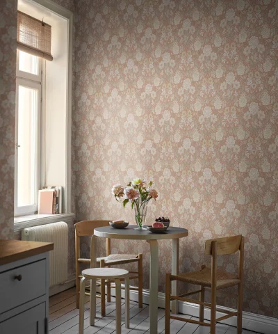 tapeet, tapeedid, lillelised tapeedid, pruunid tapeedid, hallid tapeedid, beezid tapeedid