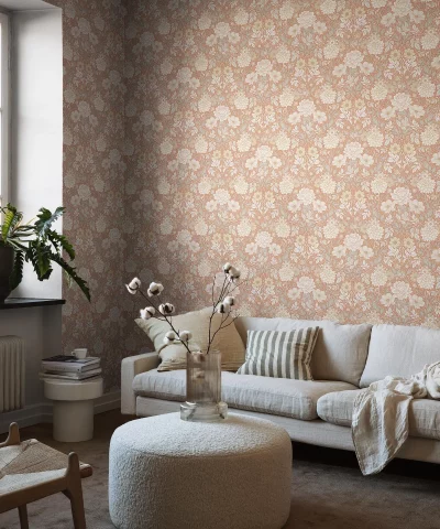 tapeet, tapeedid, lillelised tapeedid, pruunid tapeedid, hallid tapeedid, beezid tapeedid