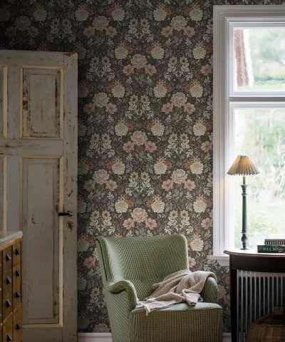 tapeet, tapeedid, elutoa tapeet, magamistoa tapeet, köögitapeet, pruunid tapeedid, hallid tapeedid