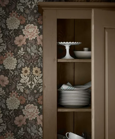 tapeet, tapeedid, elutoa tapeet, magamistoa tapeet, köögitapeet, pruunid tapeedid, hallid tapeedid