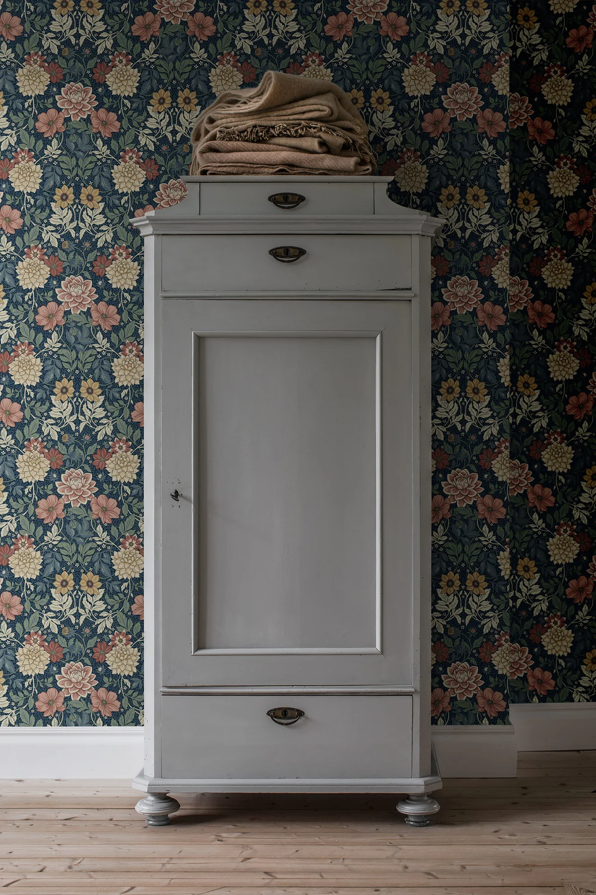 Boråstapeter tapeet 7690 - Image 4