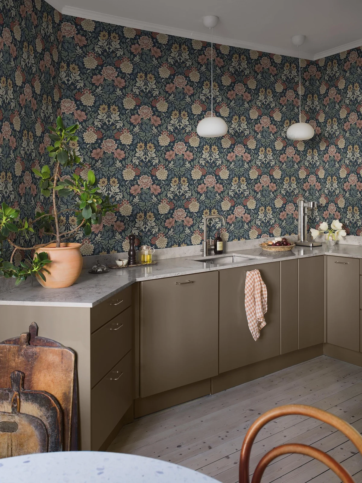 Boråstapeter tapeet 7690 - Image 3