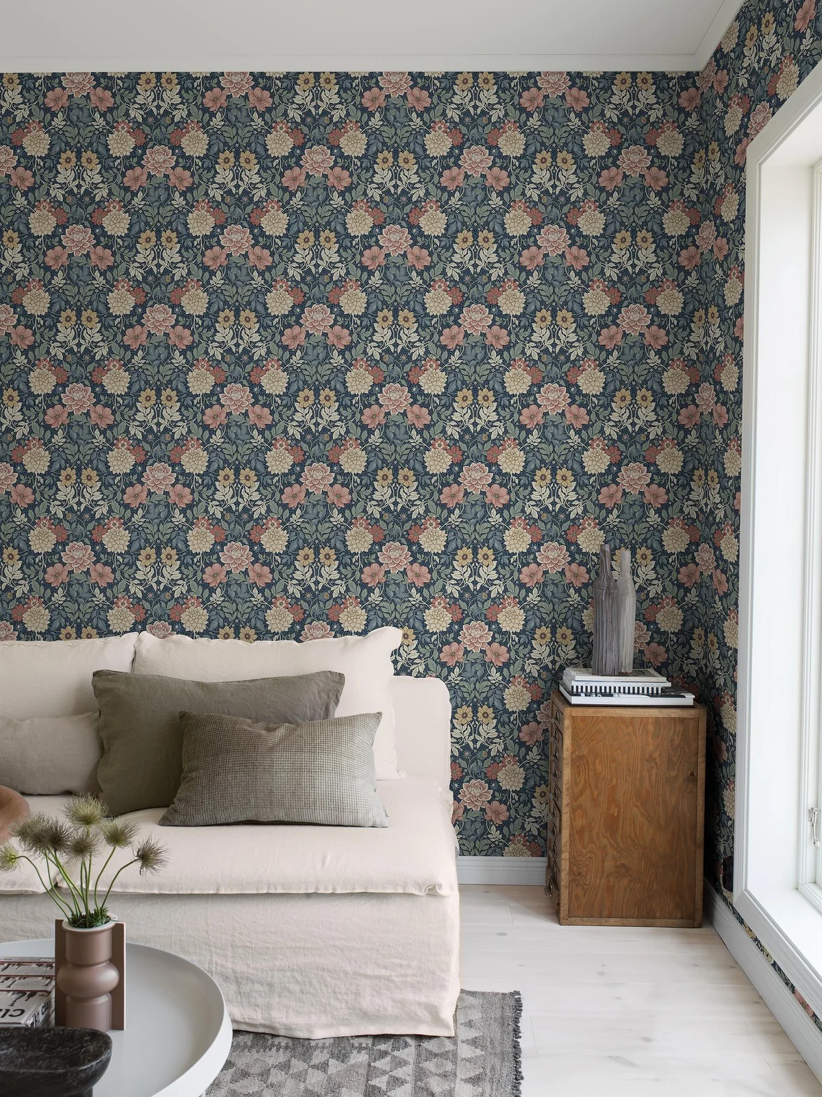 tapeet, tapeedid, elutoa tapeet, magamistoa tapeet, köögitapeet, sinised tapeedid