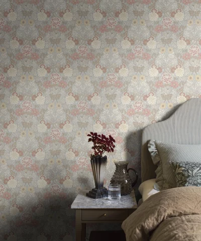 Borastapeter, tapeet, tapeedid, lillelised tapeedid, beezid tapeedid, hallid tapeedid, elutoa tapeet, magamistoa tapeet