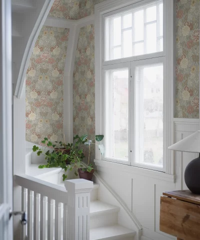 Borastapeter, tapeet, tapeedid, lillelised tapeedid, beezid tapeedid, hallid tapeedid, elutoa tapeet, magamistoa tapeet