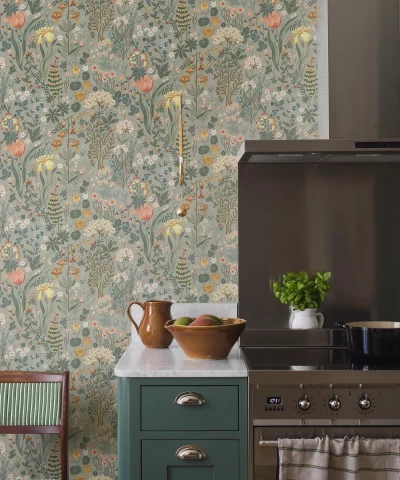 tapeet, tapeedid, lillelised tapeedid, taimemustriga tapeedid, elutoa tapeedid, magamistoa tapeedid, köögitapeedid