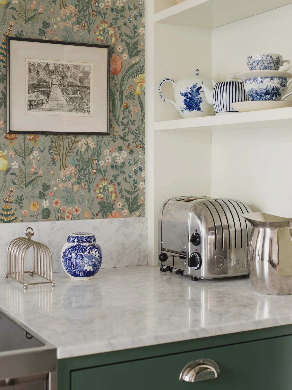 Boråstapeter tapeet 2054 - Image 6