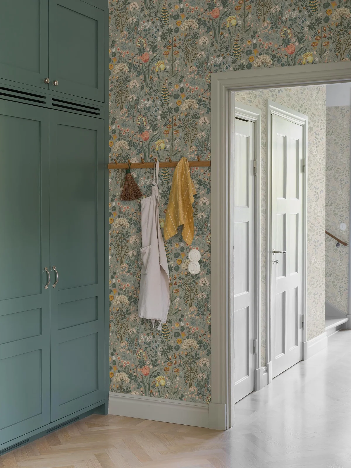 Boråstapeter tapeet 2054 - Image 5