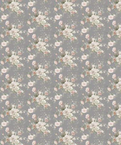 tapeet, tapeedid, elutoa tapeet, magamistoa tapeet, lillelised tapeedid