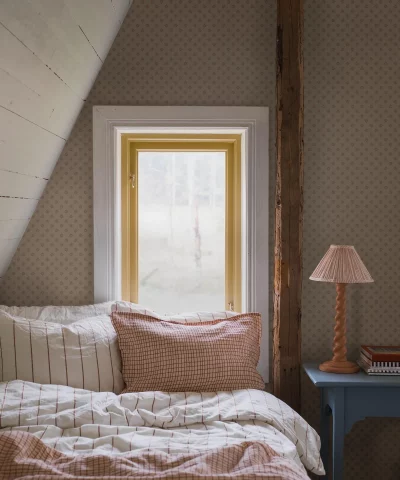 tapeet, tapeedid, elutoa tapeet, magamistoa tapeet, koridori tapeet