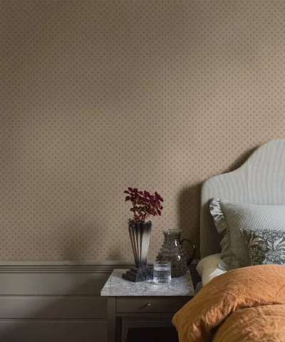 tapeet, tapeedid, elutoa tapeet, magamistoa tapeet, koridori tapeet