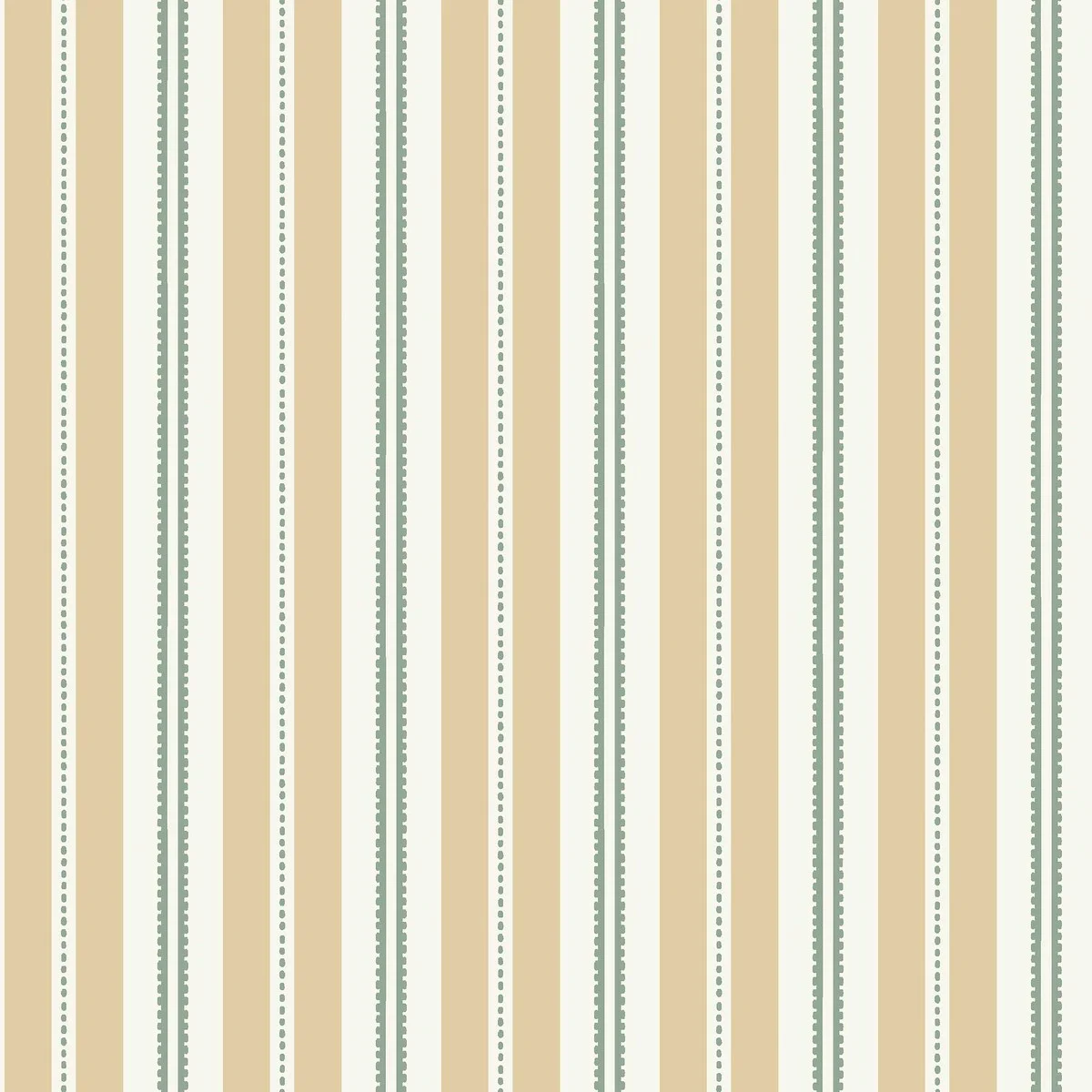 tapeet, tapeedid, Borastapeter