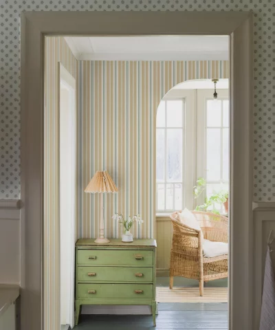 tapeet, tapeedid, Borastapeter