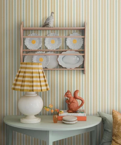 tapeet, tapeedid, Borastapeter