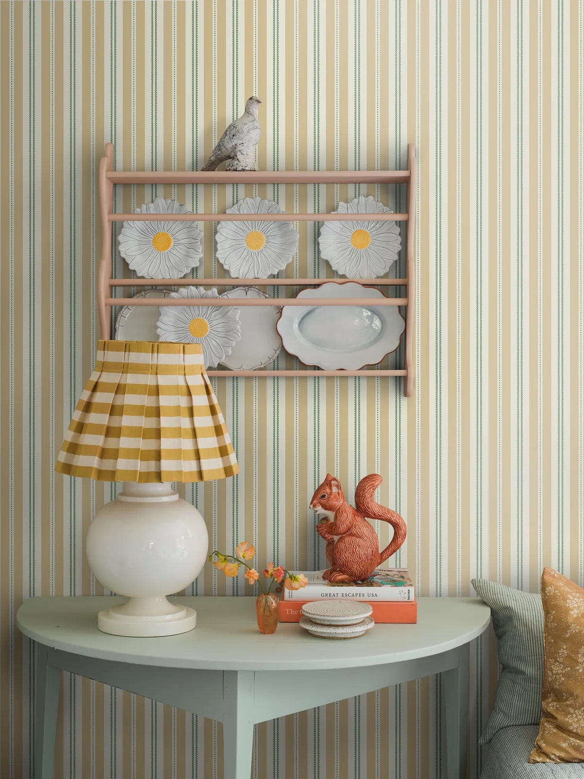 tapeet, tapeedid, Borastapeter