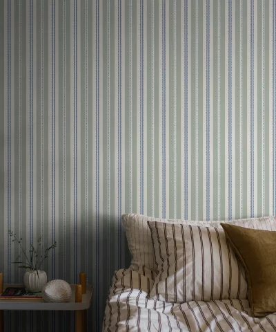 tapeet, tapeedid, Borastapeter