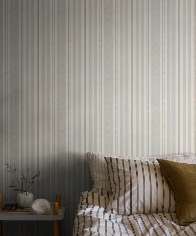 tapeet, tapeedid, Borastapeter, Võõp